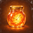 i8b8DrqqmYQ-channel-avatar-Marmalade Hours