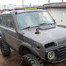 Автор