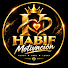 oqN16xQFMIg-channel-avatar-Habif Motivación