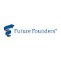Future Founders logo