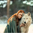 uGj6xxv3sE4-channel-avatar-Jane Werewolf Romance Collection 