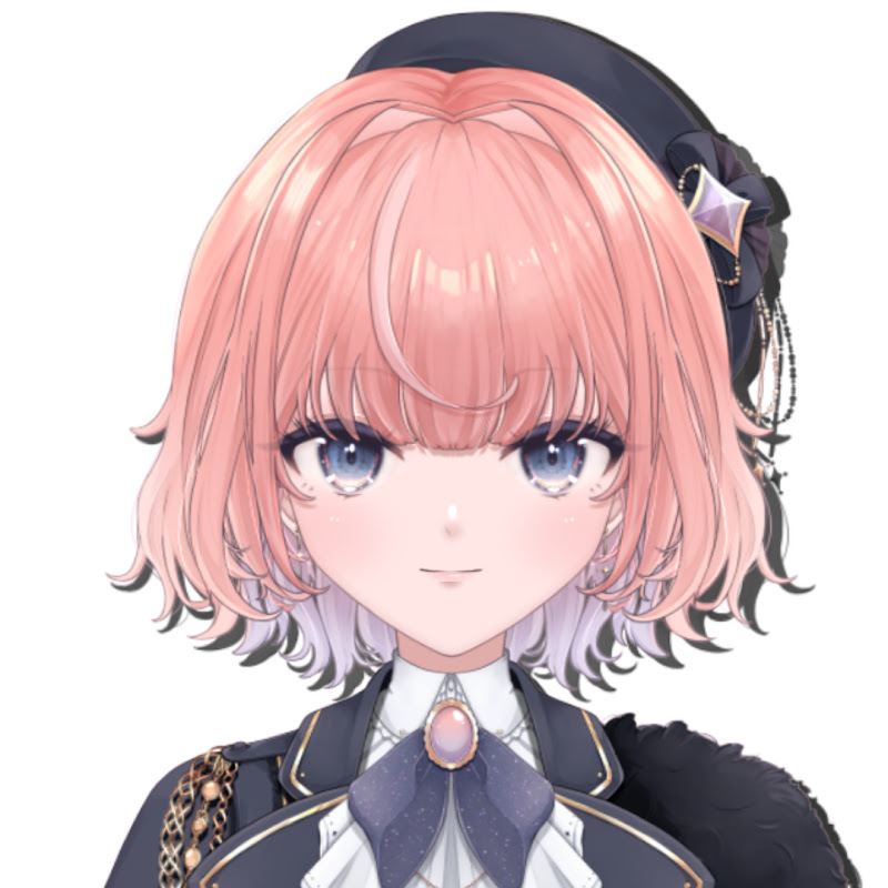 水無月あさき-Asaki Minaduki-