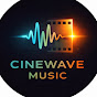 Cine Wave Music