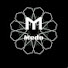 MeBVcURugio-channel-avatar-Medo Allam