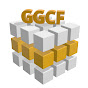 Global Grip for Computer Forms logo