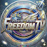 qF43EXccA2E-channel-avatar-FREEDOM・TV