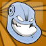 kIcQA5Vu6XM-channel-avatar-Solo Dolo