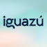 XDx2QdV6A84-channel-avatar-Iguazú Piscinas TV