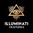 Illuminati ventures