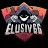 ElusivGG