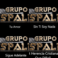 thumbnail img1x1