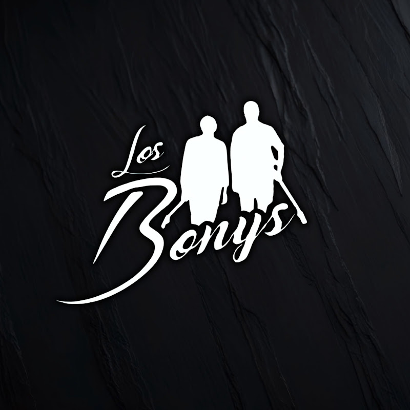 Los Bonys