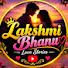 UsPHtKoUvjo-channel-avatar-lakshmi Bhanu 