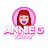 Annie G