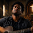 Rq7Jvv4QPV8-channel-avatar-Oración y Paz Divina