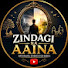 kJ2ReUYR9_U-channel-avatar-Zindagi Ka Aaina