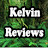 Kelvin Reviews