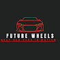 Future Wheels logo