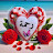 @rahmaelsayed559