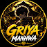COSbPprUfqU-channel-avatar-Griya Manhwa