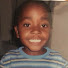 g9ngN8Mx_d4-channel-avatar-BumOfDaniel