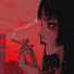 zxTrPVfUOUM-channel-avatar-你紅姐Nanako