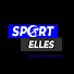 S8FsRrHQOnc-channel-avatar-SportElles