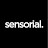 Sensorial Channel