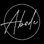 Abode Church logo