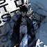 MzbVbl9PNMk-channel-avatar-Dark3st