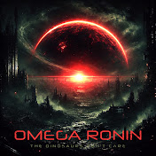 Omega Ronin - Topic