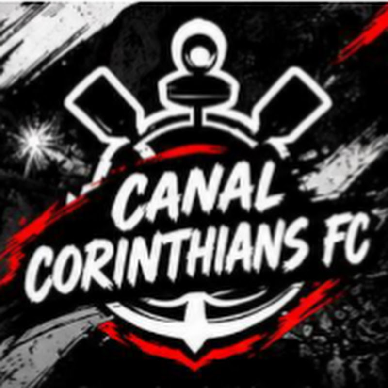 Corinthians FC 