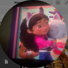 Julia Butters Sophia Hammons Freakier Friday