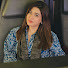 WAR0HLp_iTE-channel-avatar-Aroosa Khan
