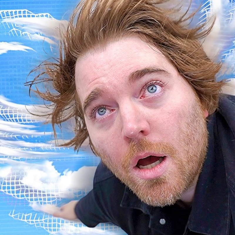 Shane