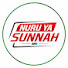 q3bSxHIJ_Nc-channel-avatar-NURU YA SUNNAH.