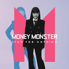 Sai_MoneyMonster
