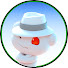 Q7Qd5SNte4o-channel-avatar-Candy Redditor