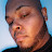 @c4platinum's avatar