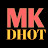 MK DHOT