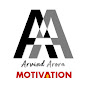 A2 Motivational  logo