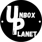 Unbox Planet