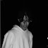 sdBCjG7TIC0-channel-avatar-Jackson Stradt