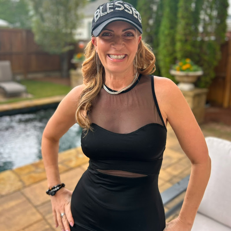 Tanya Becker