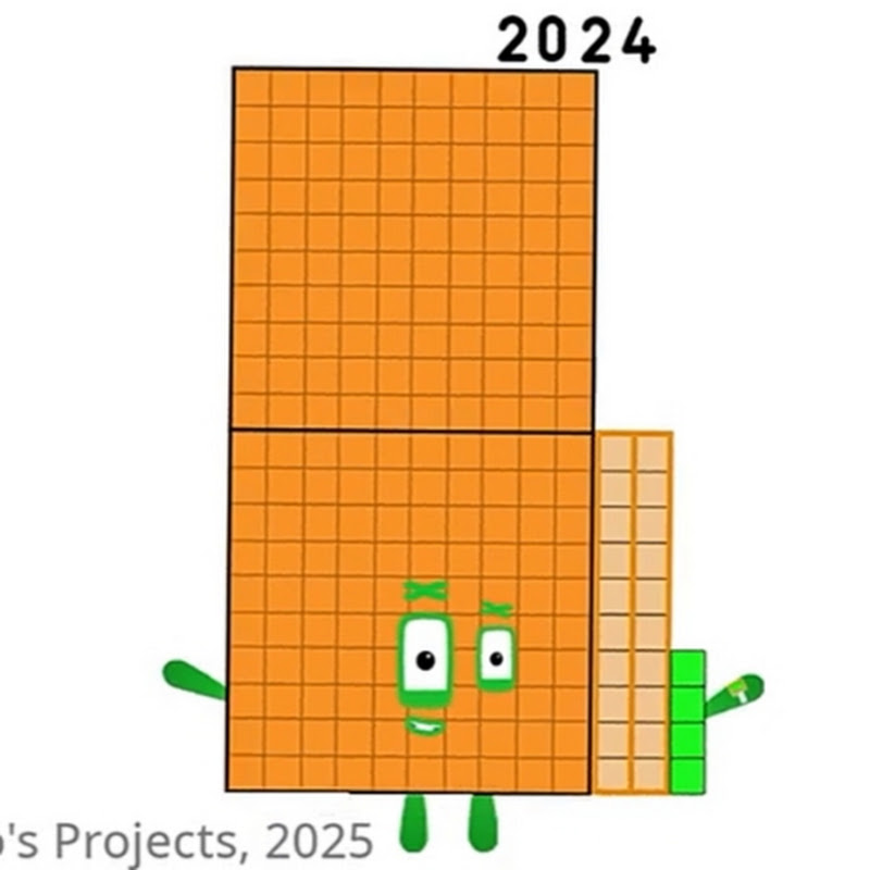 Aisyahicha 2024