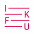 eBFzVqdQr30-channel-avatar-Internationaal Kamermuziek Festival Utrecht