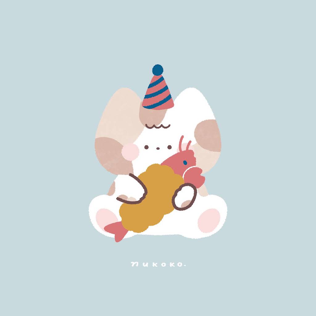 ぬここ illustration - YouTube