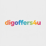 Digital Guide