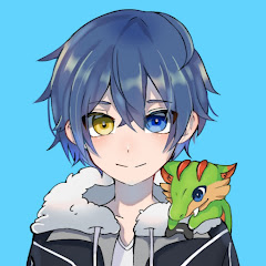 シャンロンアイコン画像