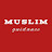 avatar of @muslim-gen-z